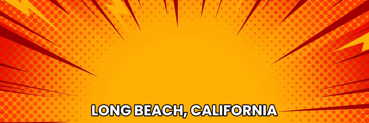 CloudBerry Group - IT Support & Managed Services Image